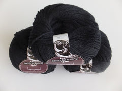 Hempwol Hemp & Wool Blend Yarn - Milano