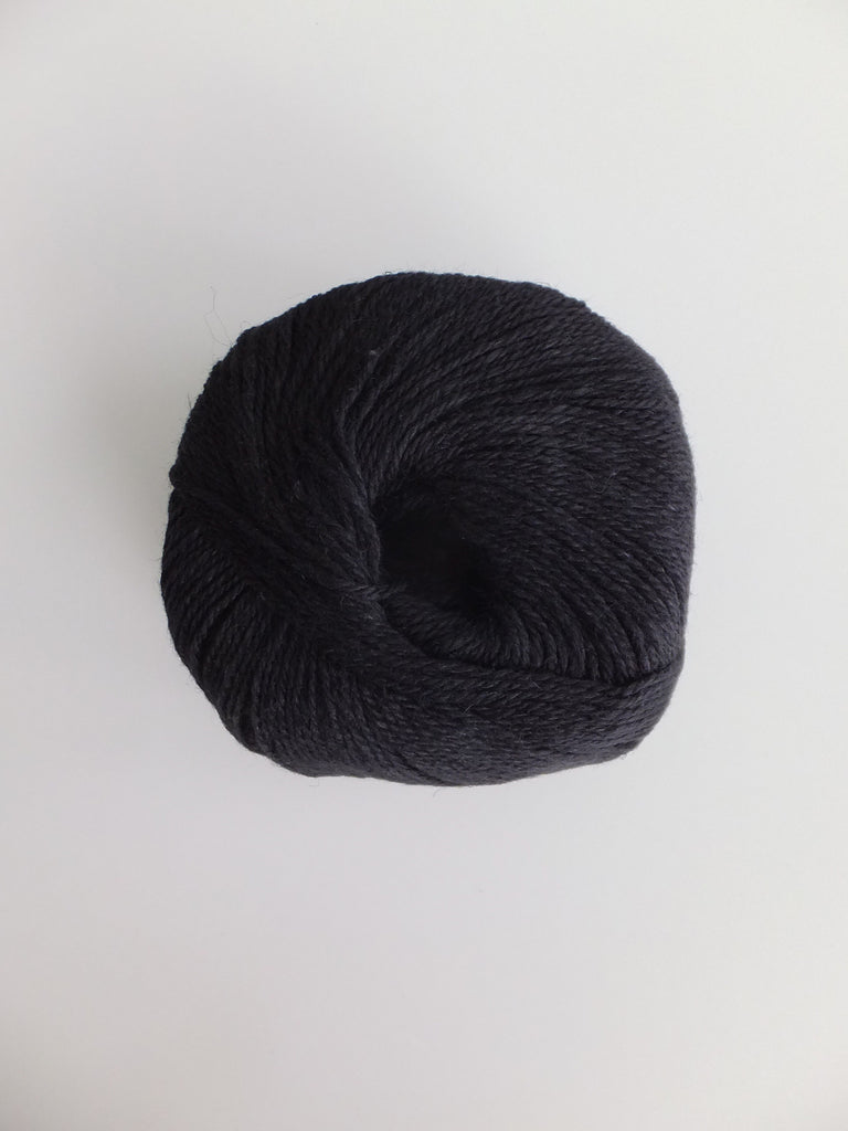 Hempwol Hemp & Wool Blend Yarn - Milano