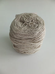 Pakucho Original Organic Cotton Yarn - Sage