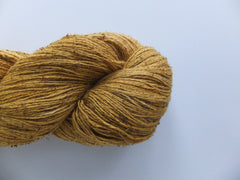 Deneb Organic Cotton Yarn - Marigold